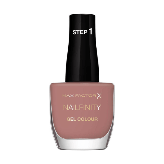 Nailfinity #215-standing Ovation 12 ml - Image 1