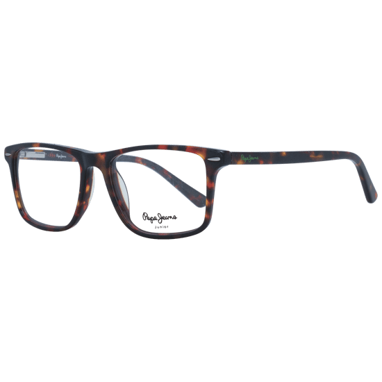Pepe Jeans Brille PJ4045 C1 48 - Image 1