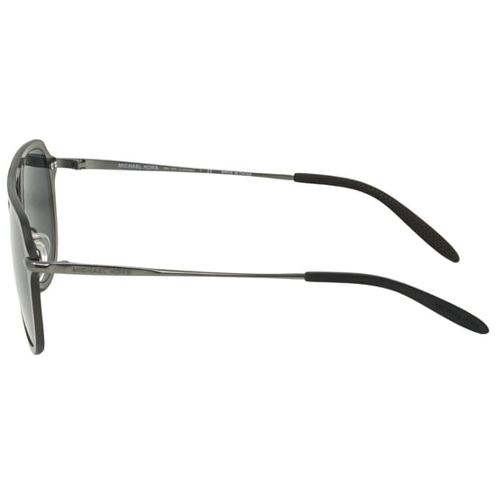 Michael Kors MK1061 123287 LORIMER Sonnenbrille - Image 3