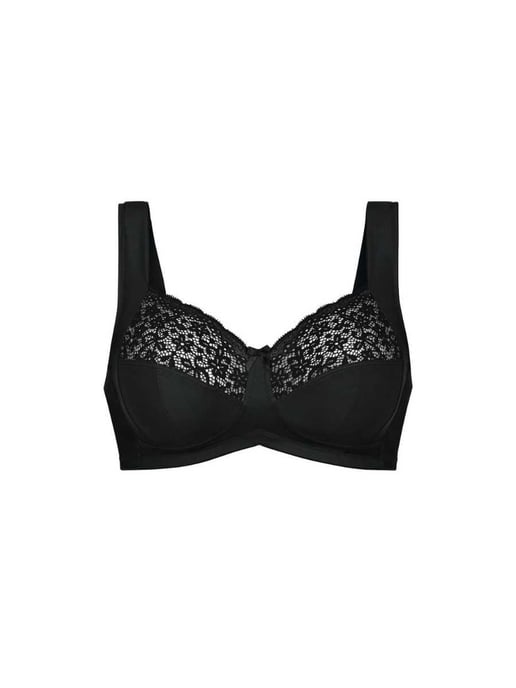Havanna Support Bra - Image 2