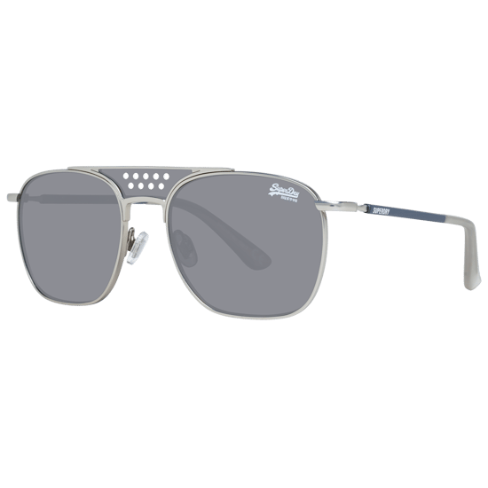 Superdry Lunettes De Soleil SDS Trophy 010 54 - Image 1