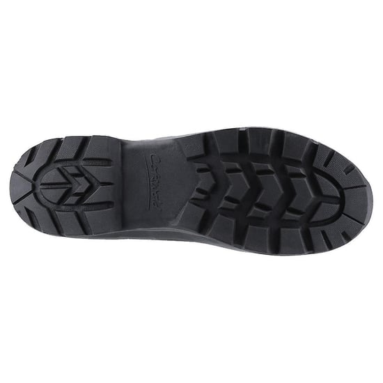 Cotswold Unisex Erwachsene Stratus Gummistiefel (Grün) - Image 4