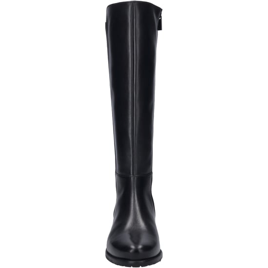JOSEF SEIBEL Chiara 01 | Stiefel für Damen | Schwarz Chiara 01, schwarz - Image 4
