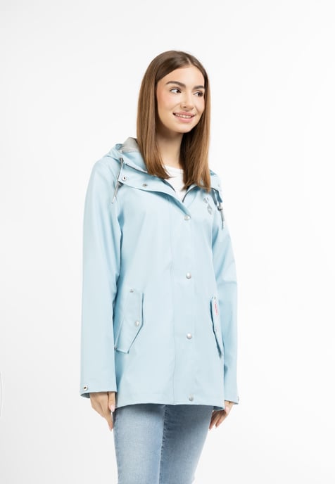 myMo Veste de pluie keepsudry - Image 2