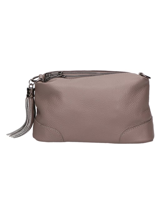 Gave Lux Handtasche Frauen - Image 1