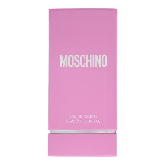 Pink Fresh Couture - EdT 30ml - Image 3