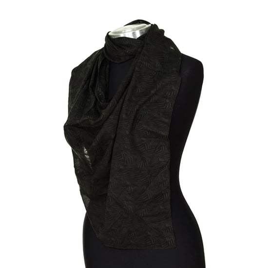 Bandana for face and neck with light and versatile fabric 63500 unisex