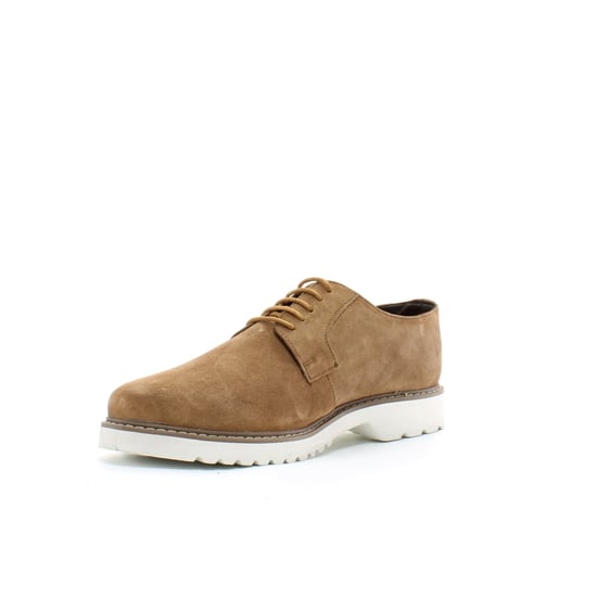 Ben Sherman Marcus Mens Beige Shoes