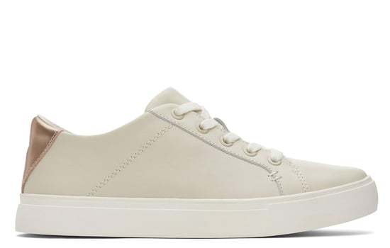 Toms Kameron Damen Sneaker - Image 1
