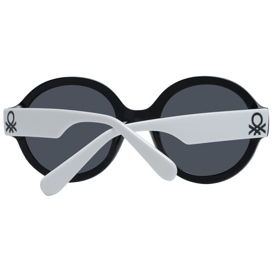Benetton Sonnenbrille BE5066 001 54 - Image 3