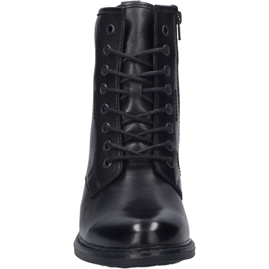 JOSEF SEIBEL Selena 06 | Stiefelette für Damen | Schwarz Selena 06, schwarz - Image 4
