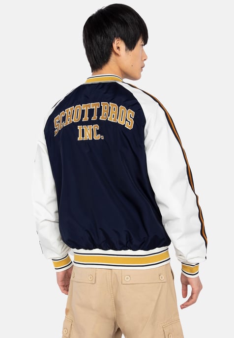 Schott-Jacke - Image 5