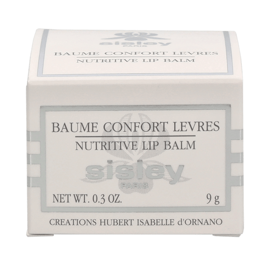 Sisley Nutritive Lippenbalsam 9 g - Image 2