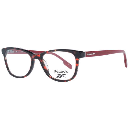 Reebok Optische Fassung RV9016 04V 49 - Image 1