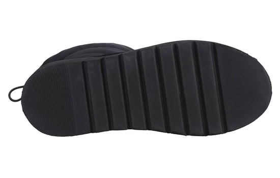 Hush Puppies Hush Puffies Slippers Womens - Image 4