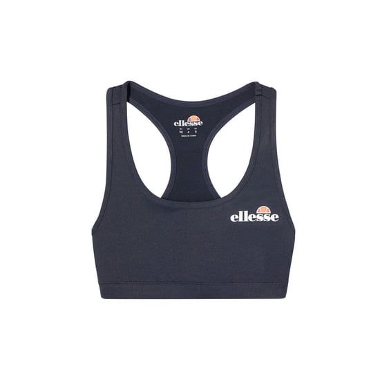 Ellesse Sostino Bra Top Bustier - Image 1