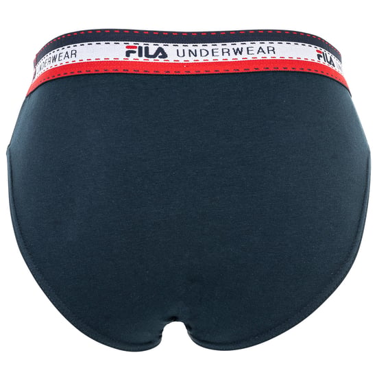 Fila Man 4 Pcs Slip - Image 3