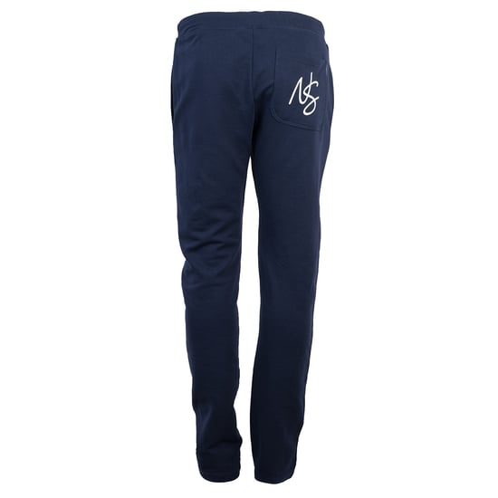 North Sails Hose Herren dunkelblau - Image 2