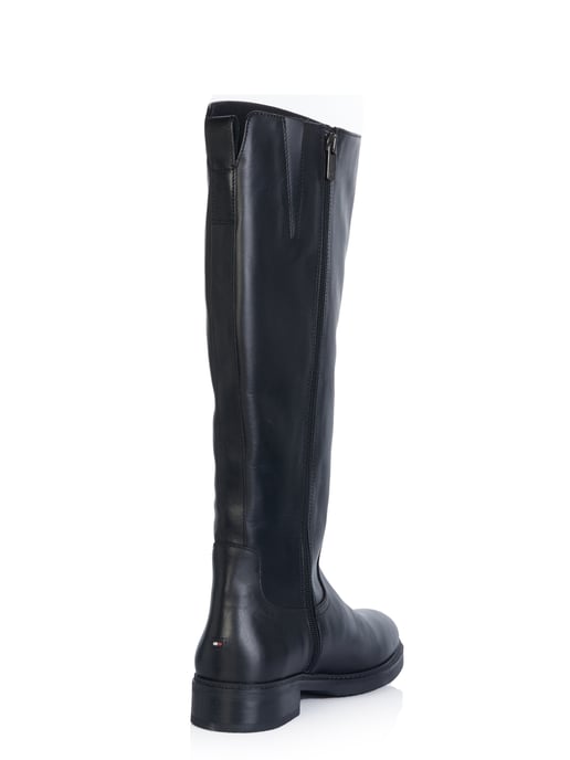 Tommy Hilfiger Stiefel - Image 3