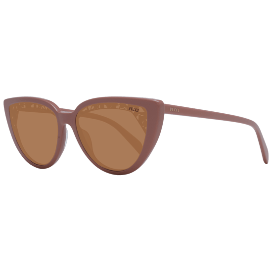 Emilio Pucci Sonnenbrille EP0183 45E 58 - Image 1
