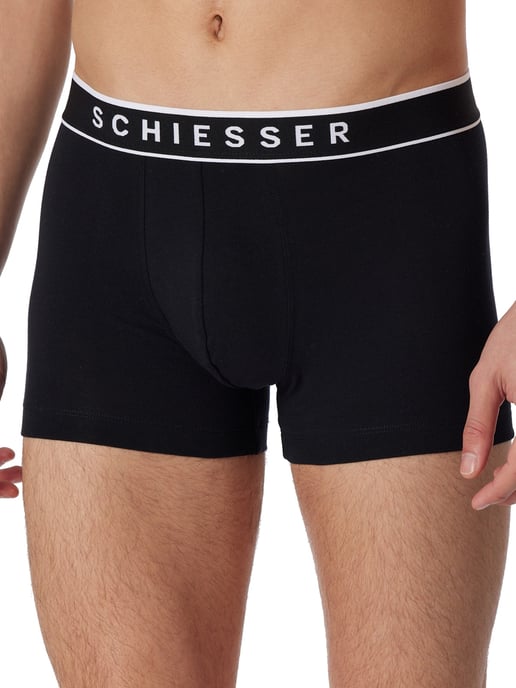 Schiesser Unterhose - Image 1