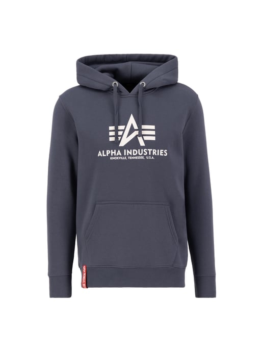 Alpha Industries Kapuzenpullover