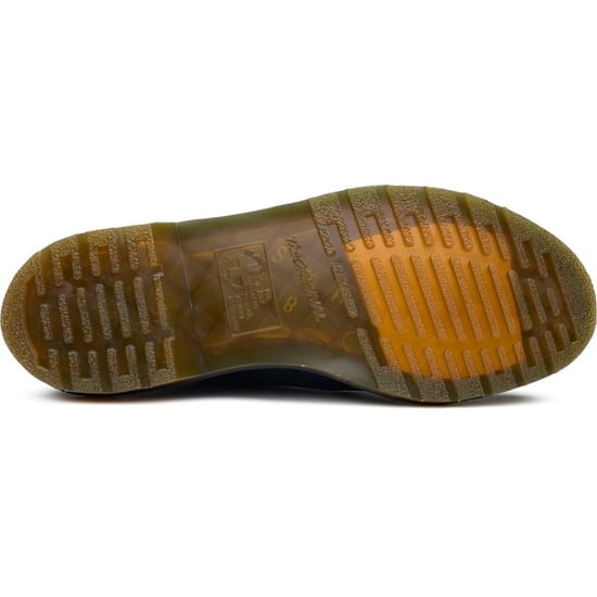 Chaussures Dr Martens Vegan 1461 - Image 4