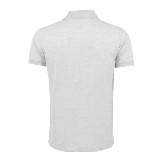 SOLS - "Prime" Poloshirt für Herren () - Image 2
