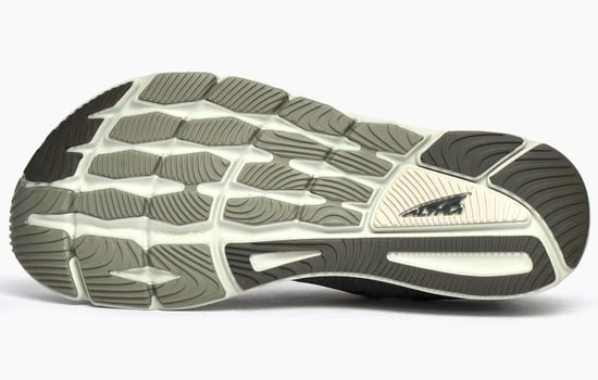 Altra Torin 5 Luxe Mens - Image 4
