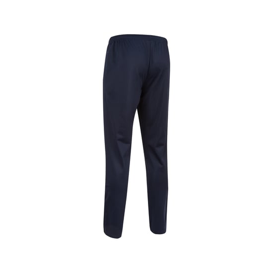Umbro - "Club Essential" Jogginghosen für Kinder (Dunkel-Marineblau) - Image 3