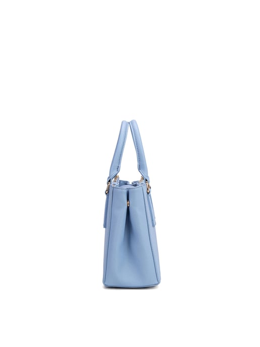 Diana&Co Handtasche Frauen - Image 3