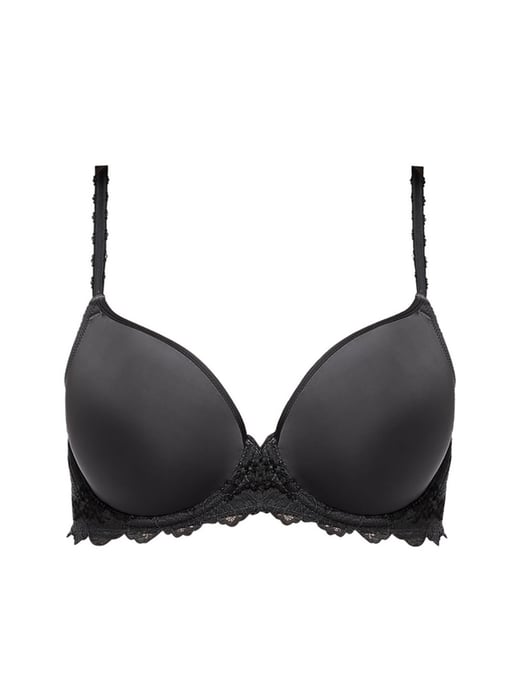 Lace Perfection Contour Bra - Image 4