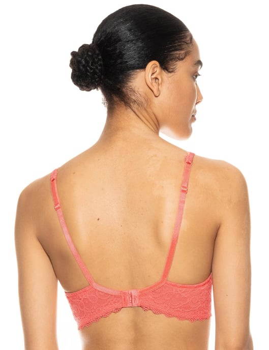 Mey Amorous Underwire Bra