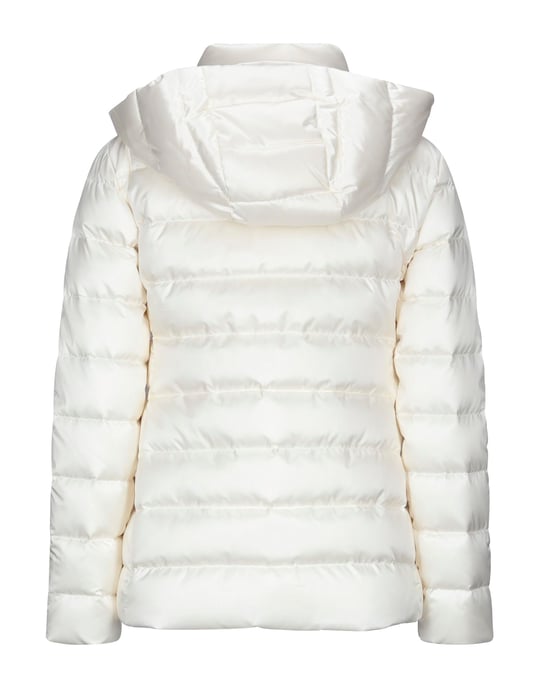 Allegri Woman Down jackets Polyester