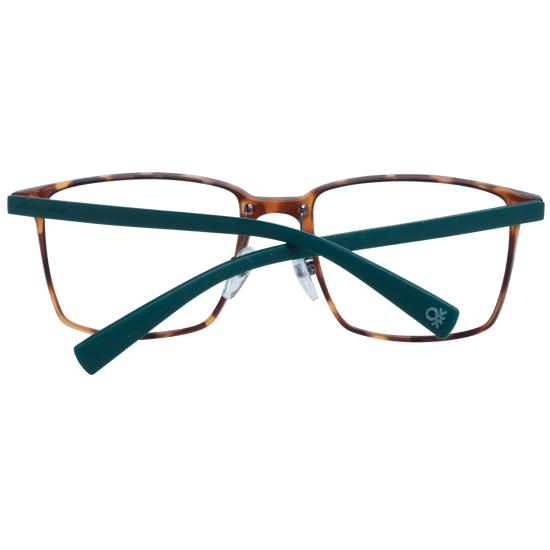 Benetton Optische Fassung BEO1009 112 53 - Image 3