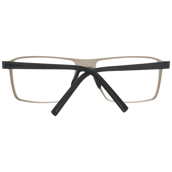 Porsche Design Optische Fassung P8309 C 54 - Image 3