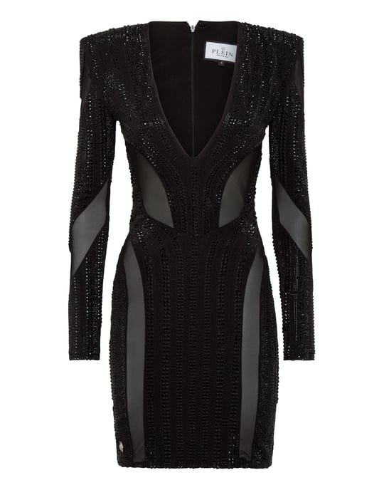 Abendkleid - Image 2