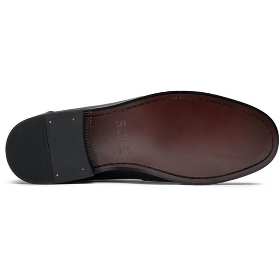 Sole Ray Loafer Shoes