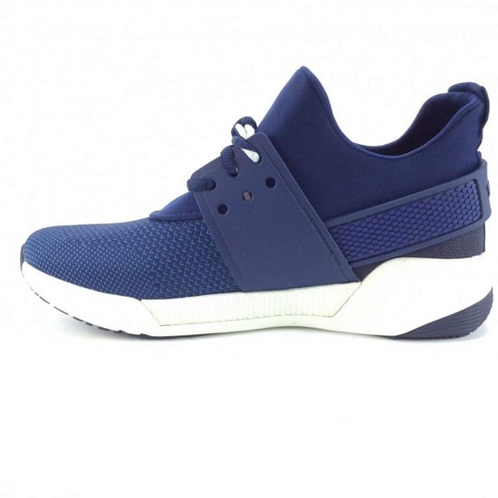 Timberland Damen Kiri Up Sneaker - Image 2