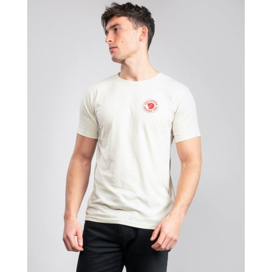 Fjallraven 1960 Logo T-shirt M