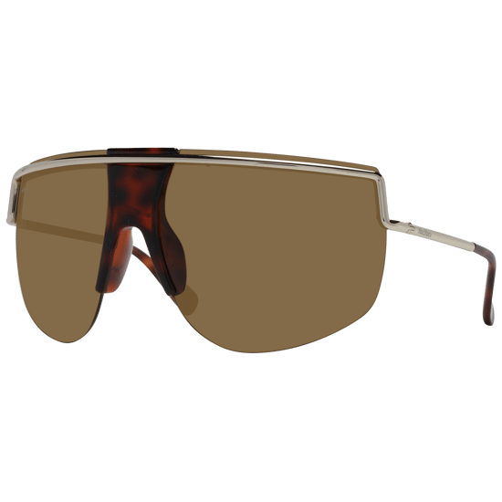 Max Mara Sonnenbrille MM0050 32E 70 - Image 1