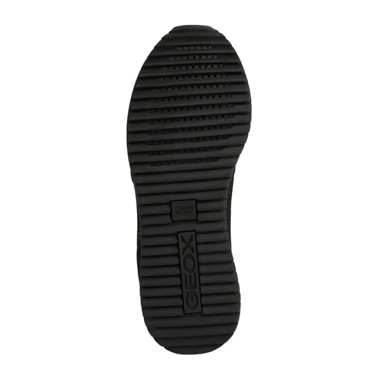 Geox Doralea Damen Sport - Image 3