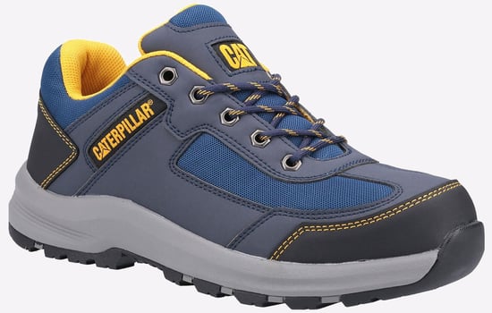 Caterpillar Elmore Sicherheits-Trainer Herren - Image 2