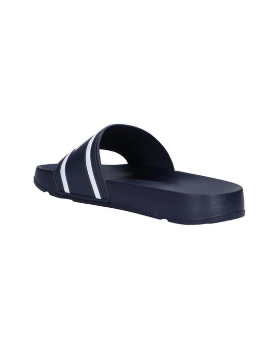 Fila Flip-Flops für Herren in Blau - Image 4