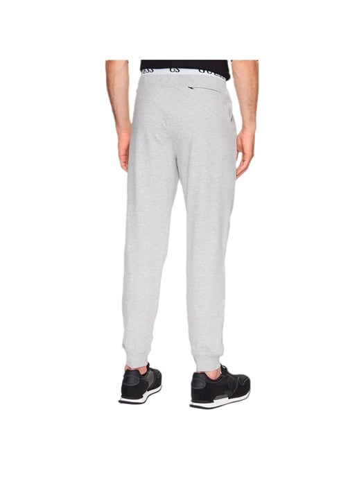 Guess Herren-Jogginganzug - Image 4