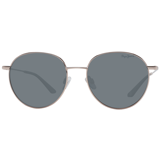 Pepe Jeans Sonnenbrille PJ5193 402P 53 - Image 2