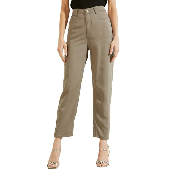 Guess Damenhose klassischer Farbton - Image 1