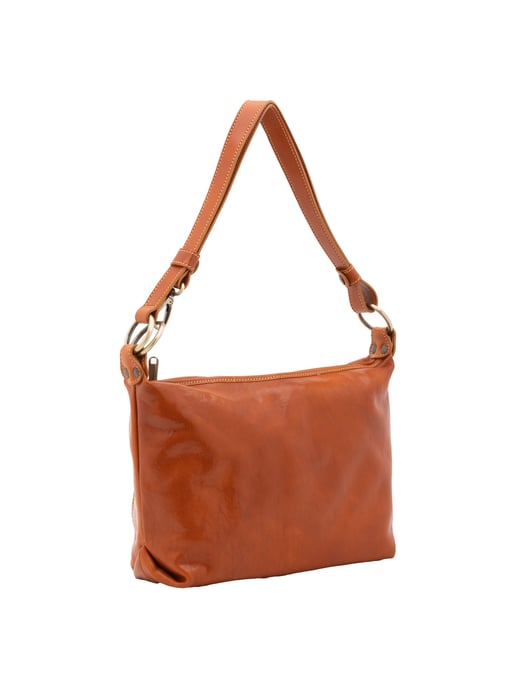 I Fratelli Shoulder Bag Women