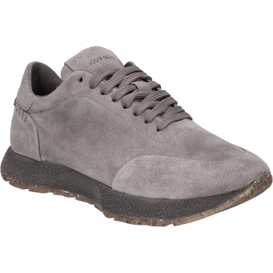 JOSEF SEIBEL Adriana 01 | Sneaker für Damen | Grau Adriana 01, grau - Image 1