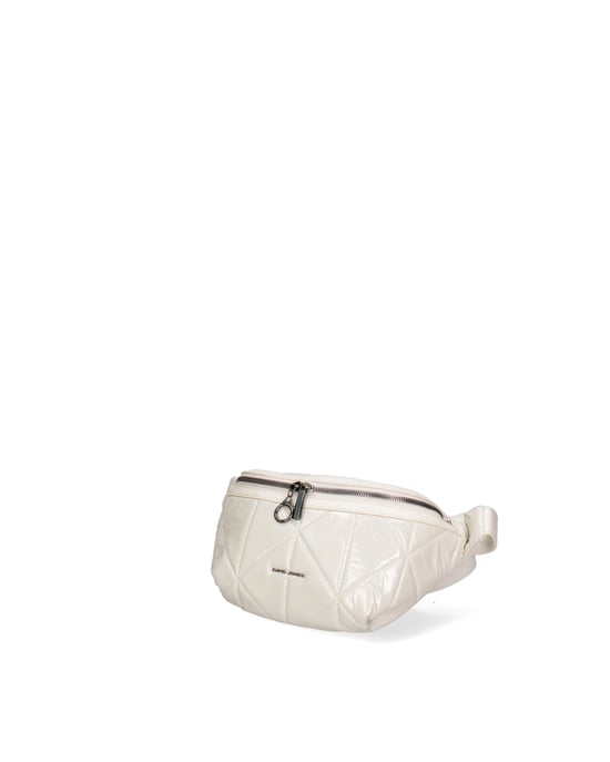David Jones Riementasche Unisex BEIGE - Image 2